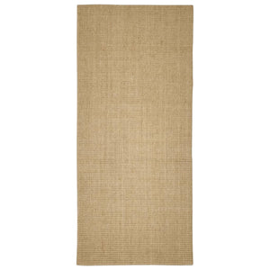 Tappeto in Sisal per Tiragraffi 66x150 cm 3203410