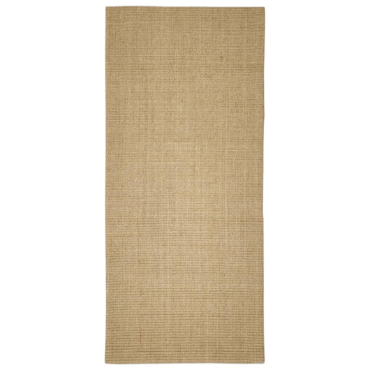 Tappeto in Sisal per Tiragraffi 66x150 cm 3203410