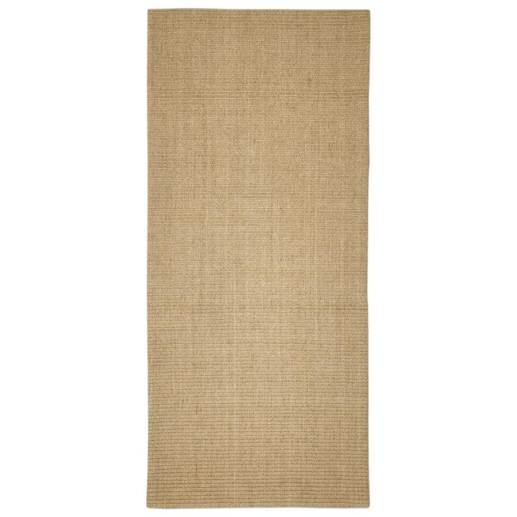 Tappeto in Sisal per Tiragraffi 66x150 cm 3203410