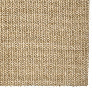 Tappeto in Sisal per Tiragraffi 66x200 cmcod mxl 102194