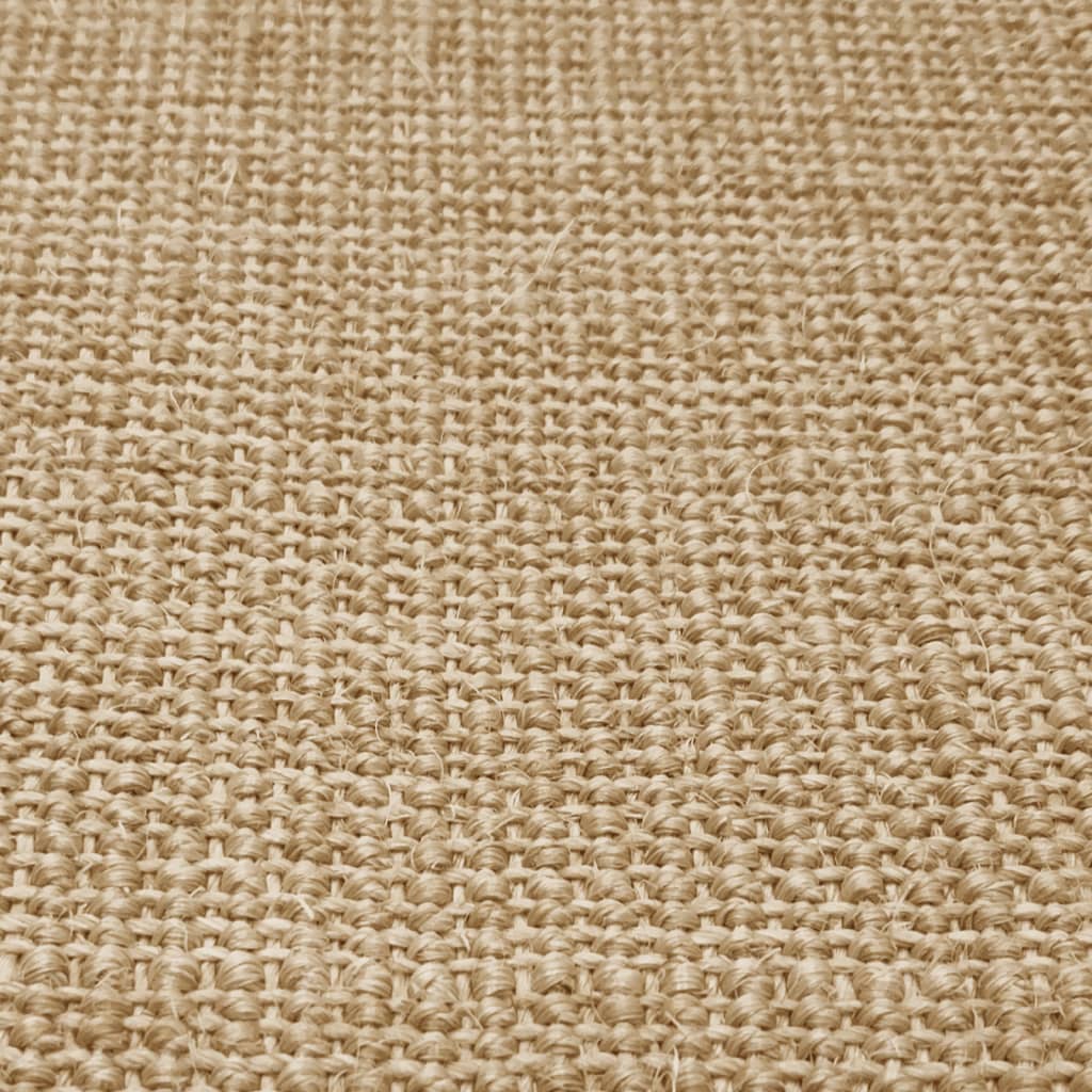 Tappeto in Sisal per Tiragraffi 66x200 cm 3203411