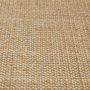 Tappeto in Sisal per Tiragraffi 66x200 cm 3203411