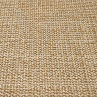 Tappeto in Sisal per Tiragraffi 66x250 cm 3203412