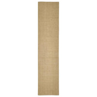 Tappeto in Sisal per Tiragraffi 66x300 cm 3203413