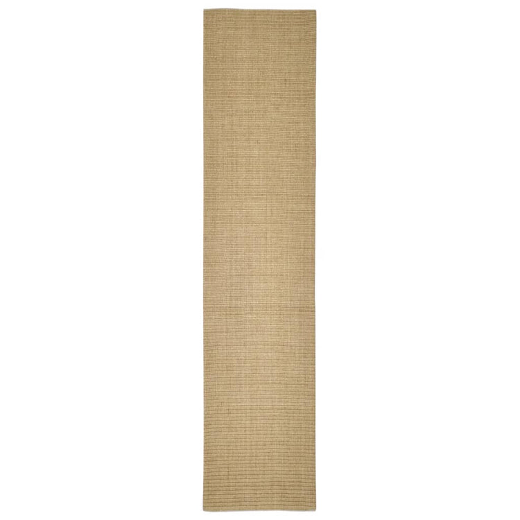 Tappeto in Sisal per Tiragraffi 66x300 cm 3203413