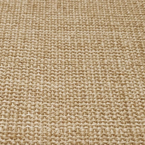 Tappeto in Sisal per Tiragraffi 66x300 cm 3203413