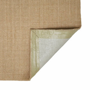 Tappeto in Sisal per Tiragraffi 80x100 cm 3203415