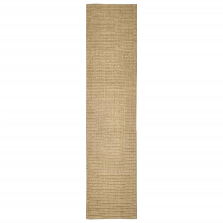 Tappeto in Sisal per Tiragraffi 80x350 cm 3203420