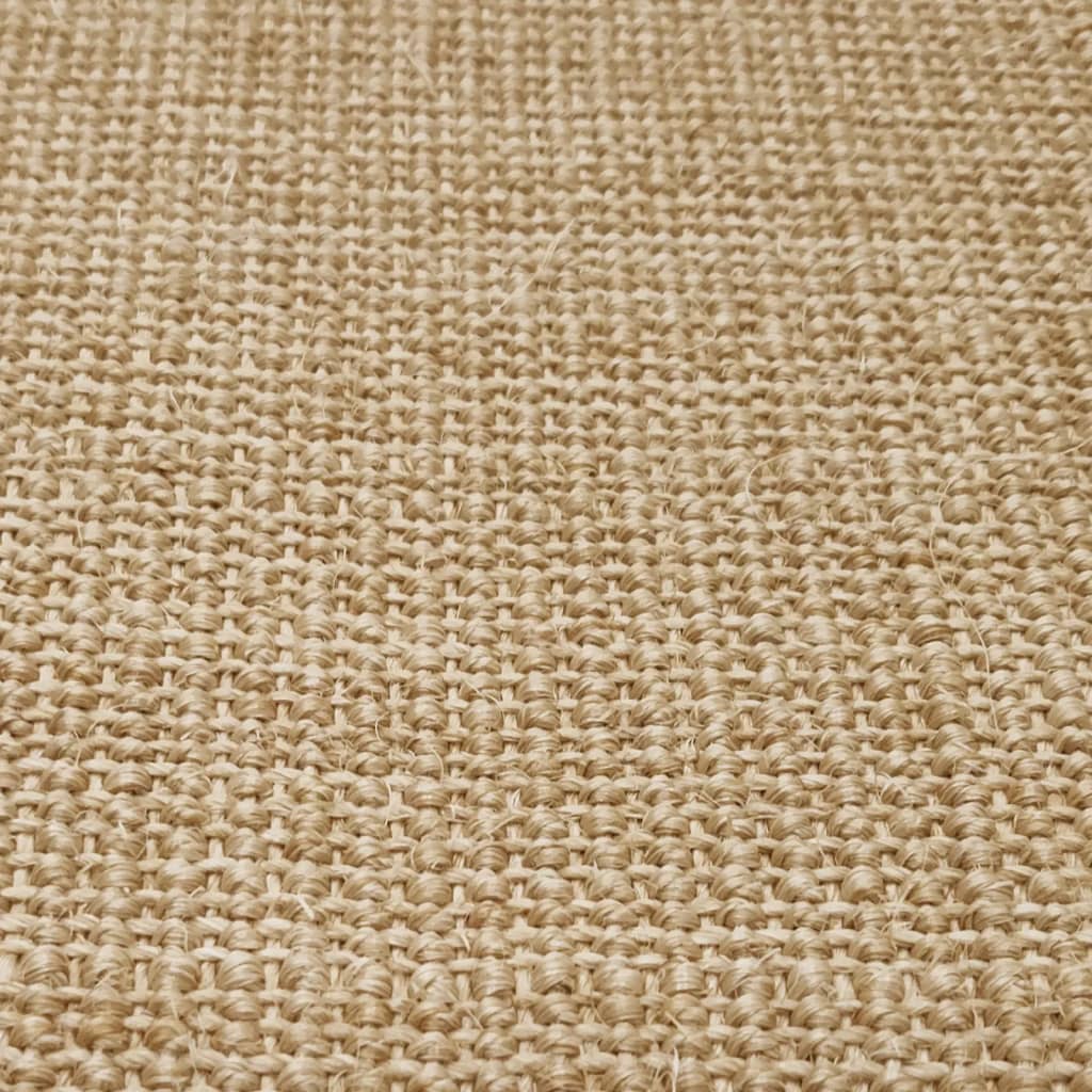 Tappeto in Sisal per Tiragraffi 80x350 cm 3203420