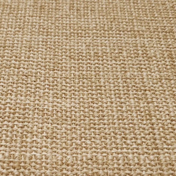 Tappeto in Sisal per Tiragraffi 80x350 cm 3203420