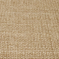 Tappeto in Sisal per Tiragraffi 100x100 cm 3203421