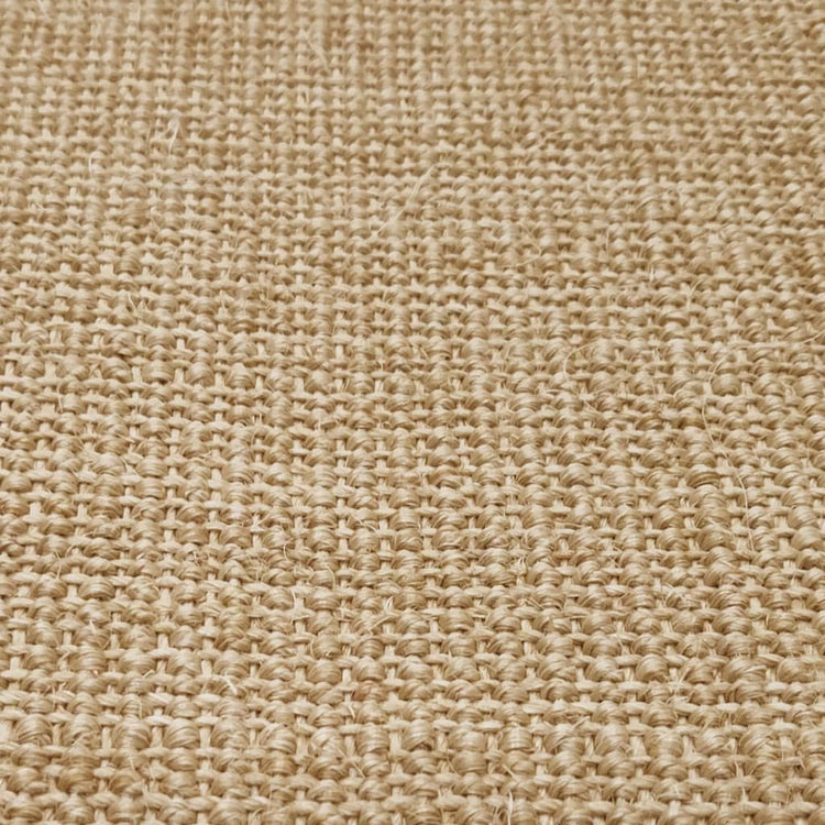 Tappeto in Sisal per Tiragraffi 100x250 cm 3203424