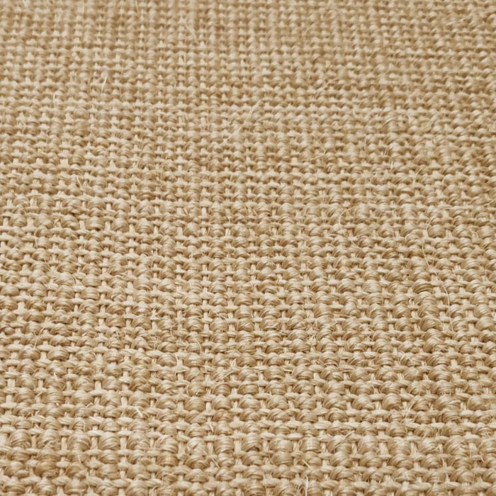 Tappeto in Sisal per Tiragraffi 100x300 cm 3203425