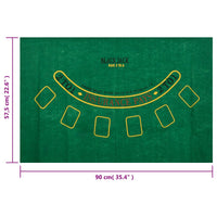 Set di Fiches da Poker 200 pz 4 g 80418