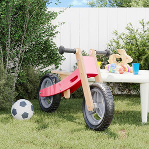 Bicicletta Senza Pedali per Bambini Rosacod mxl 84443