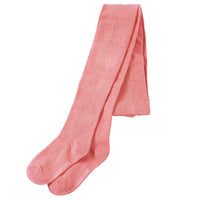 Calzamaglia per Bambini Rosa Antico 104cod mxl 84763