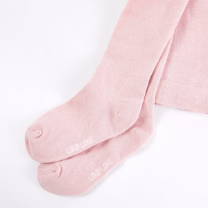 Calzamaglia per Bambini Rosa Tenue 116 15028