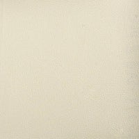 Poltrona Crema 60 cm in Similpelle 359495