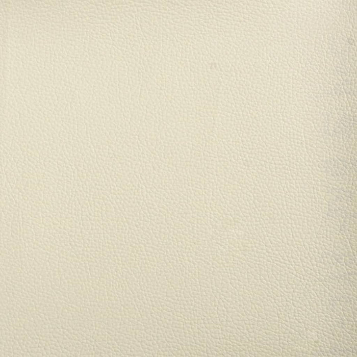 Poltrona Crema 60 cm in Similpelle 359495