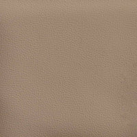 Poltrona Cappuccino 60 cm in Similpelle 359577