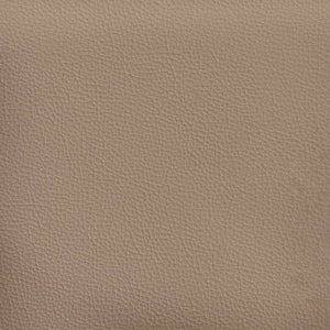 Poltrona Cappuccino 60 cm in Similpelle 359577