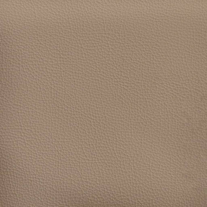 Poltrona Cappuccino 60 cm in Similpelle 359577