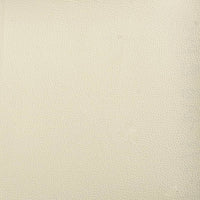 Poltrona Crema 60 cm in Similpelle 359324