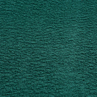 Asciugamani 4 pz Verde 50x100 cm 360 g/m² 100% Cotone 136855