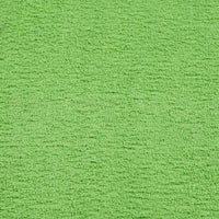 Asciugamani 4 pz Verde Mela 50x100 cm 360 g/m² 100% Cotone 137023