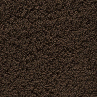 Asciugamani per Sauna 10 pz Grigi 80x200cm 600gsm 100% Cotone 137244