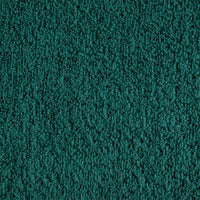 Asciugamani da Doccia 10 pz Verdi 30x50 cm 600 g/m² 100% Cotone 137328