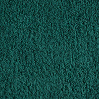 Asciugamani Premium 2 pz Verdi 50x100 cm 600 g/m² 100% Cotone 137329