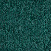 Asciugamani Premium 4 pz Verdi 50x100 cm 600 g/m² 100% Cotone 137330