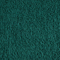 Asciugamani da Doccia 2 pz Verdi 70x140 cm 600 g/m² 100% Cotone 137332