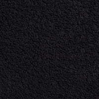 Asciugamani da Bagno 2 pz Viola 70x140 cm 600 g/m² 100% Cotone 137431