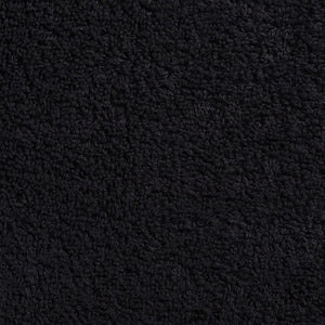 Asciugamani da Bagno 10 pz Verdi 100x150cm 600 g/m² 100% Cotone 137433