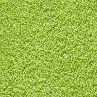 Asciugamani per Ospiti SOLUND 2pz Verdi 30x50 cm 600 gsm 137494