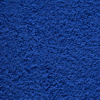 Set Asciugamani 12 pz Blu 600 gsm 100% Cotone 137572