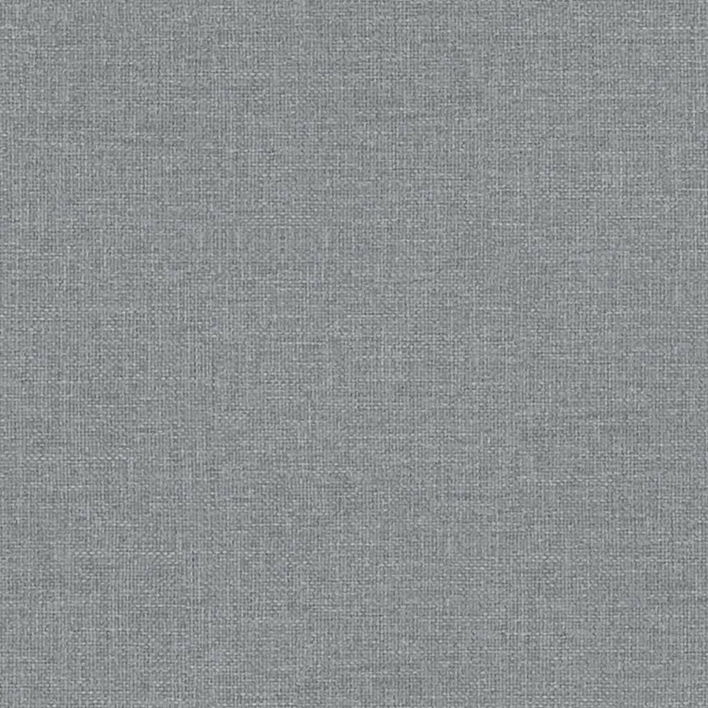 Panca Portascarpe Cassetto Ribaltabile Rovere Sonoma 62x32x56cm 835118