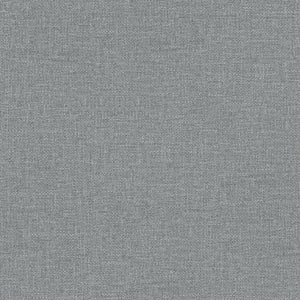 Panca Portascarpe Cassetto Ribaltabile Rovere Sonoma 62x32x56cm 835118