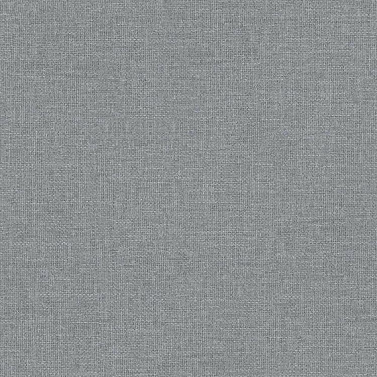 Panca Portascarpe Cassetto Ribaltabile Rovere Sonoma 62x32x56cm 835118