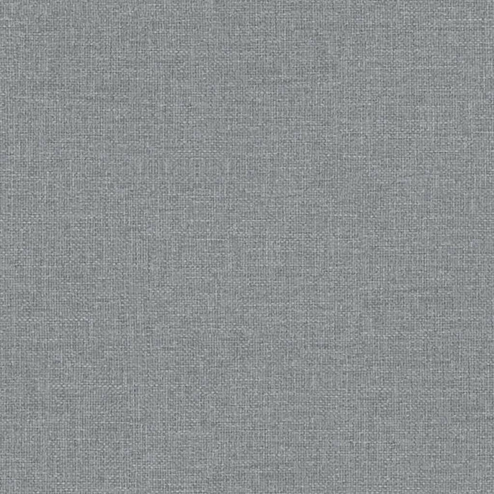 Panca Portascarpe Cassetto Ribaltabile Rovere Sonoma 82x32x56cm 835123