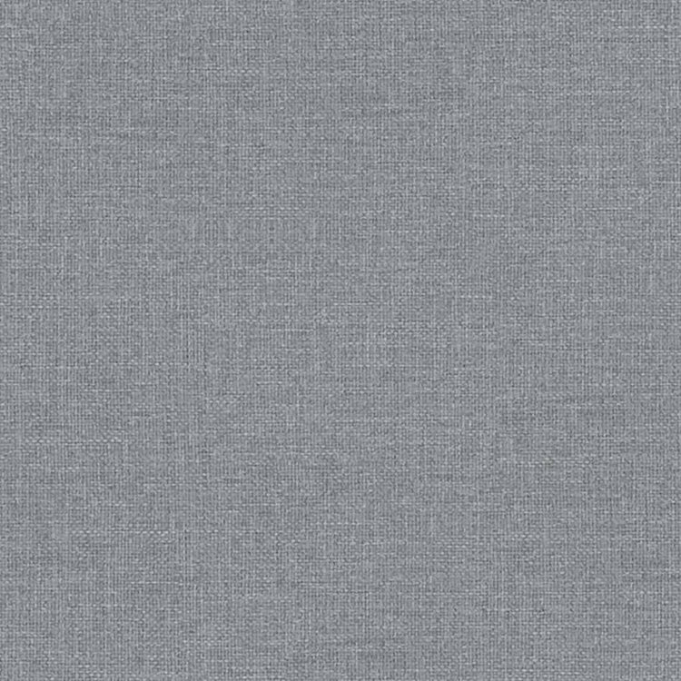 Panca Portaoggetti Rovere Sonoma 42x42x45 cm Legno Multistrato 835133