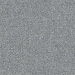 Panca Porta Scarpe Rovere Sonoma 82x32x47 cm Legno Multistrato 835158