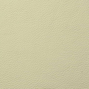 Poltrona Reclinabile Crema in Vera Pelle 371791