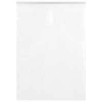 Adesivi per Mobili Autoadesivi Trasparenti 90x500 cm in PVC 3206485