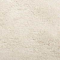 Tappeto OVIEDO a Pelo Corto Beige 80x200 cm 375486