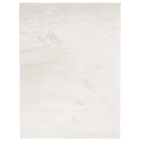 Tappeto OVIEDO a Pelo Corto Beige 240x340 cmcod mxl 91319