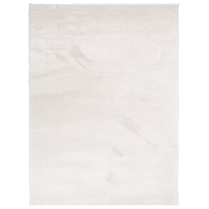 Tappeto OVIEDO a Pelo Corto Beige 240x340 cmcod mxl 91319