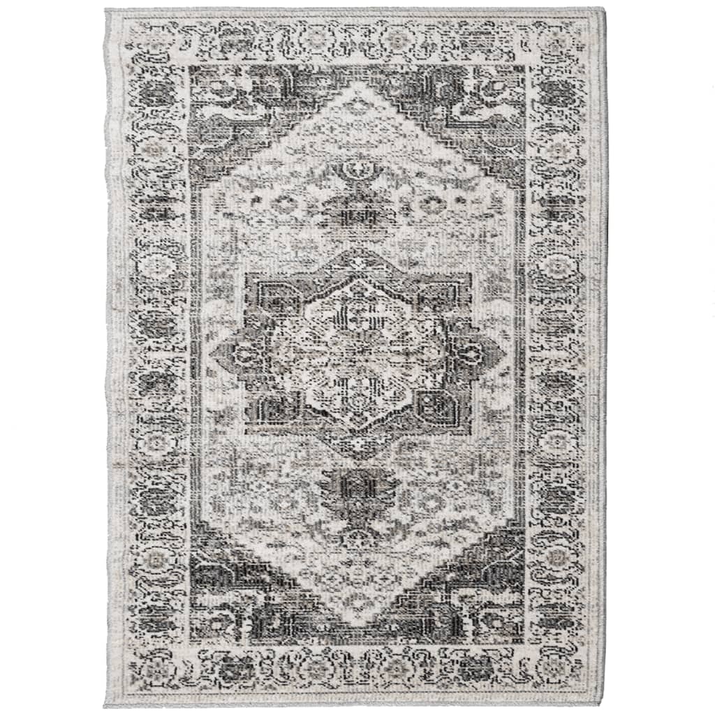 Tappeto ARBIZU Interni e Esterni Design Vintage 200x280 cm 375714